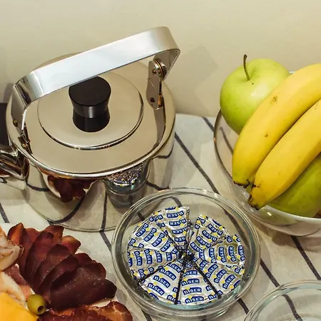 Hotel Sajam Leskovac (Jablanica)