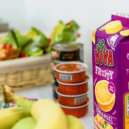 Sajam 4* Leskovac (Jablanica)