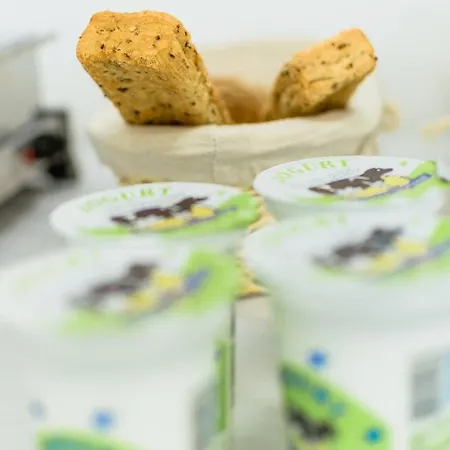 Sajam Hotel Leskovac (Jablanica)