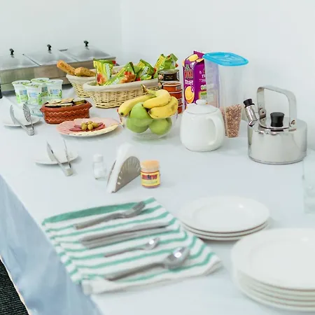 Sajam Leskovac (Jablanica)