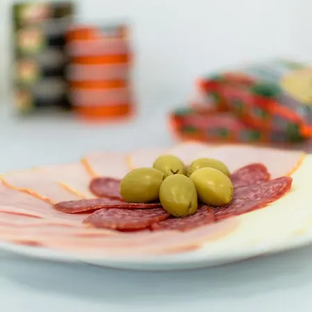 Sajam Leskovac (Jablanica)