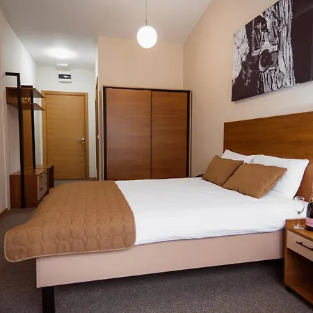 Sajam Leskovac (Jablanica)