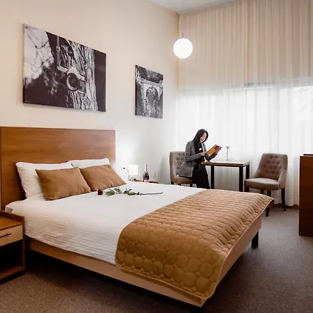 Sajam Leskovac (Jablanica)